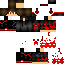 Texture for sd