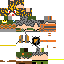 Texture for junkrat