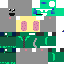 Texture for DJ Alex2_8