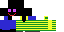 Texture for range