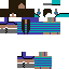 Texture for Dynastar
