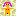 Texture for fdsa
