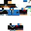 Texture for t5
