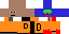 Texture for og loc