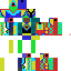 Texture for moises05x