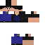 Texture for PixelPacker