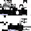 Texture for iX_sunlight_24V1