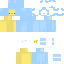 Texture for ödö
