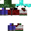 Texture for studentdave