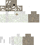 Texture for Fixed Granny