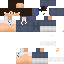Texture for dsad