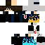 Texture for вфвф