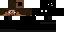 Texture for Ninja