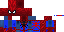 Texture for GERN