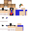 Texture for chce byc zeby grac w minecraft