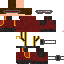 Texture for _Bl00d_