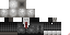 Texture for slender