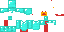 Texture for １２３