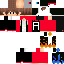 Texture for adar1303