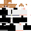 Texture for 123