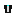 Texture for Helphik