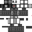 Texture for cunt