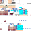 Texture for wqwq