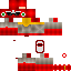 Texture for Break Man