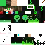 Texture for Hacker