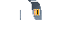 Texture for golem