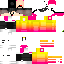 Texture for Seraque
