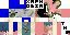 Texture for chris