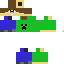 Texture for Aimar T