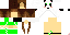 Texture for wtf