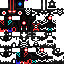 Texture for lava