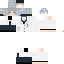 Texture for Dolph2