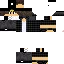 Texture for Demmon
