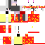 Texture for TetQuynh