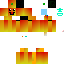 Texture for みかんじん