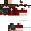 Texture for SayDun