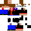 Texture for _Cool_guy_