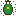Texture for potion d'exp