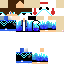 Texture for Coll