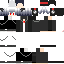Texture for PiPo