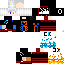 Texture for KS-628