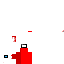 Texture for sus