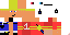 Texture for Spark