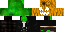 Texture for sda
