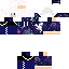 Texture for Tramp