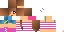Texture for настя